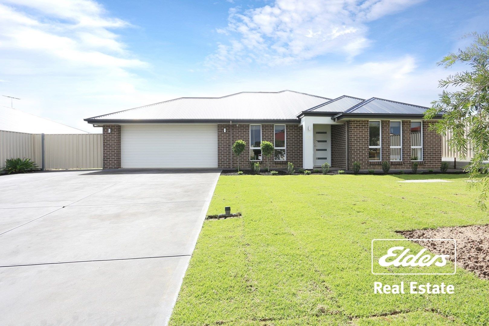 23 Carlisle Street, Williamstown SA 5351, Image 0