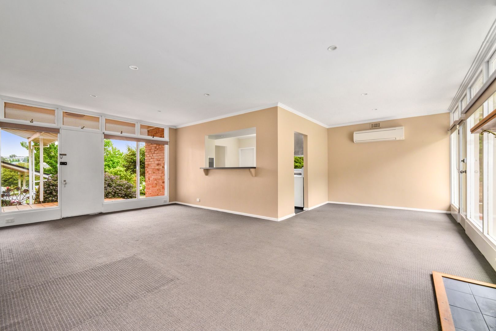 30A David Street, Newstead TAS 7250 House For Rent Domain