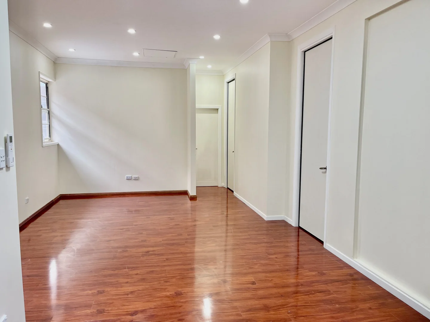 Additional image 5 of 27A Tamboy Ave, Carlingford NSW 2118