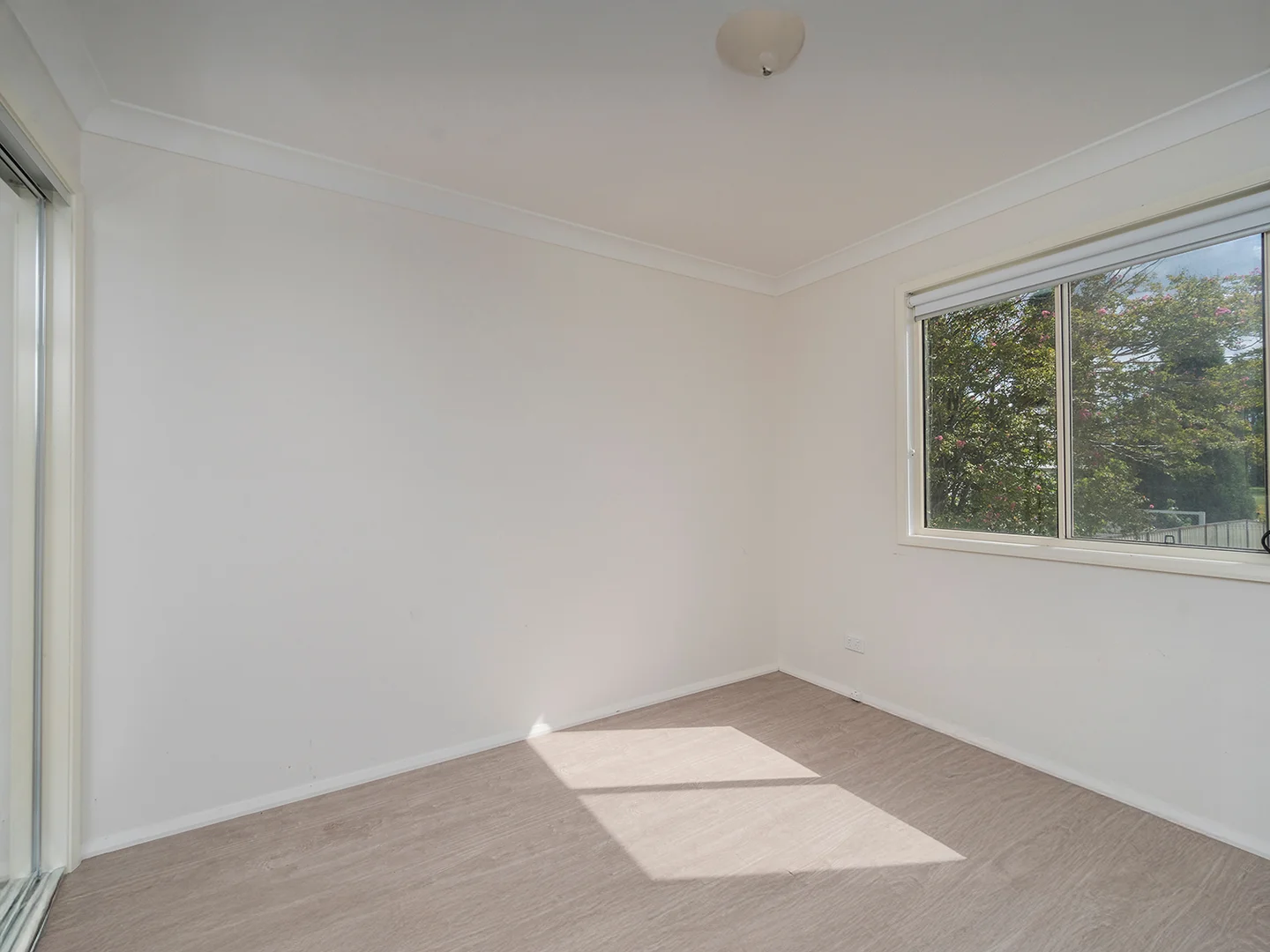 Additional image 9 of 8a Todd Street, Blackalls Park NSW 2283