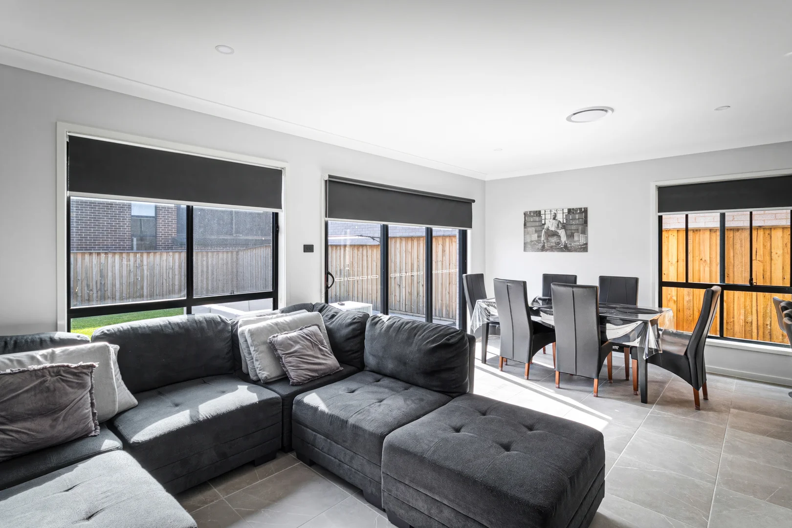 Additional image 4 of 16 Thornett Street, Bonnyrigg NSW 2177