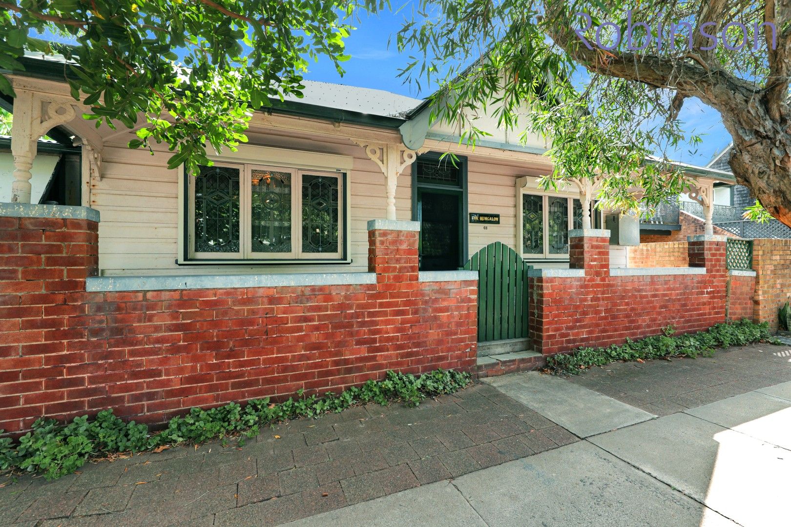 48 Tooke Street, Cooks Hill NSW 2300, Image 0