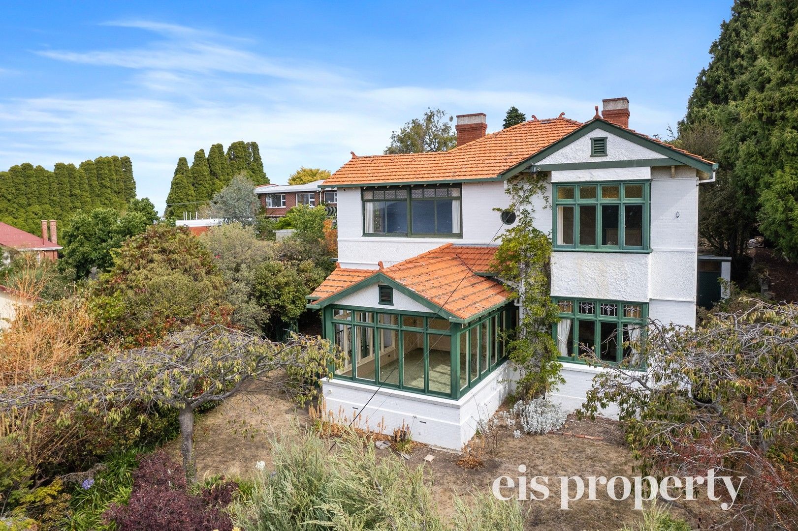 11 Auvergne Avenue, Mount Stuart TAS 7000, Image 1