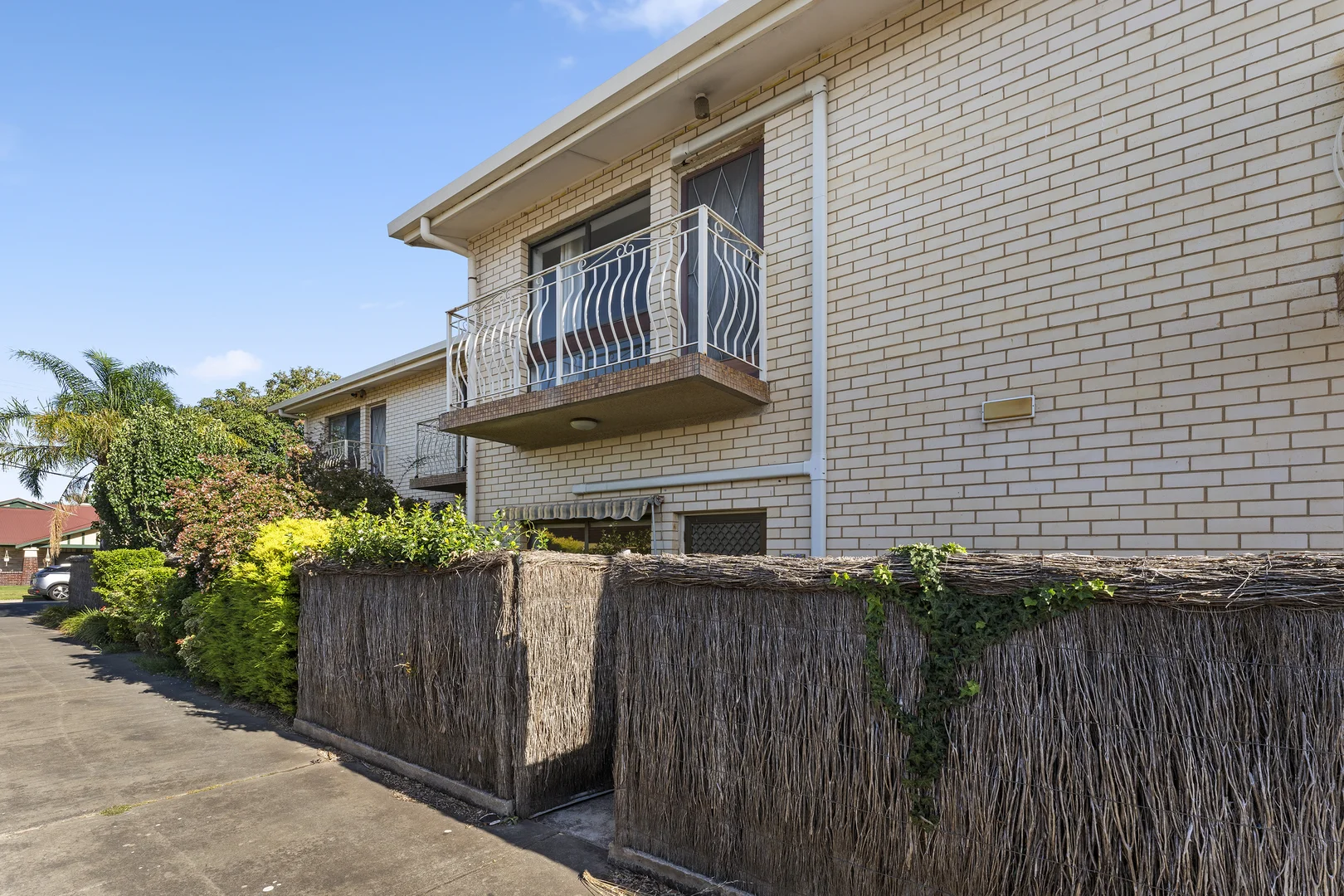 Additional image 8 of 3/27 Gertrude Street, Brooklyn Park SA 5032