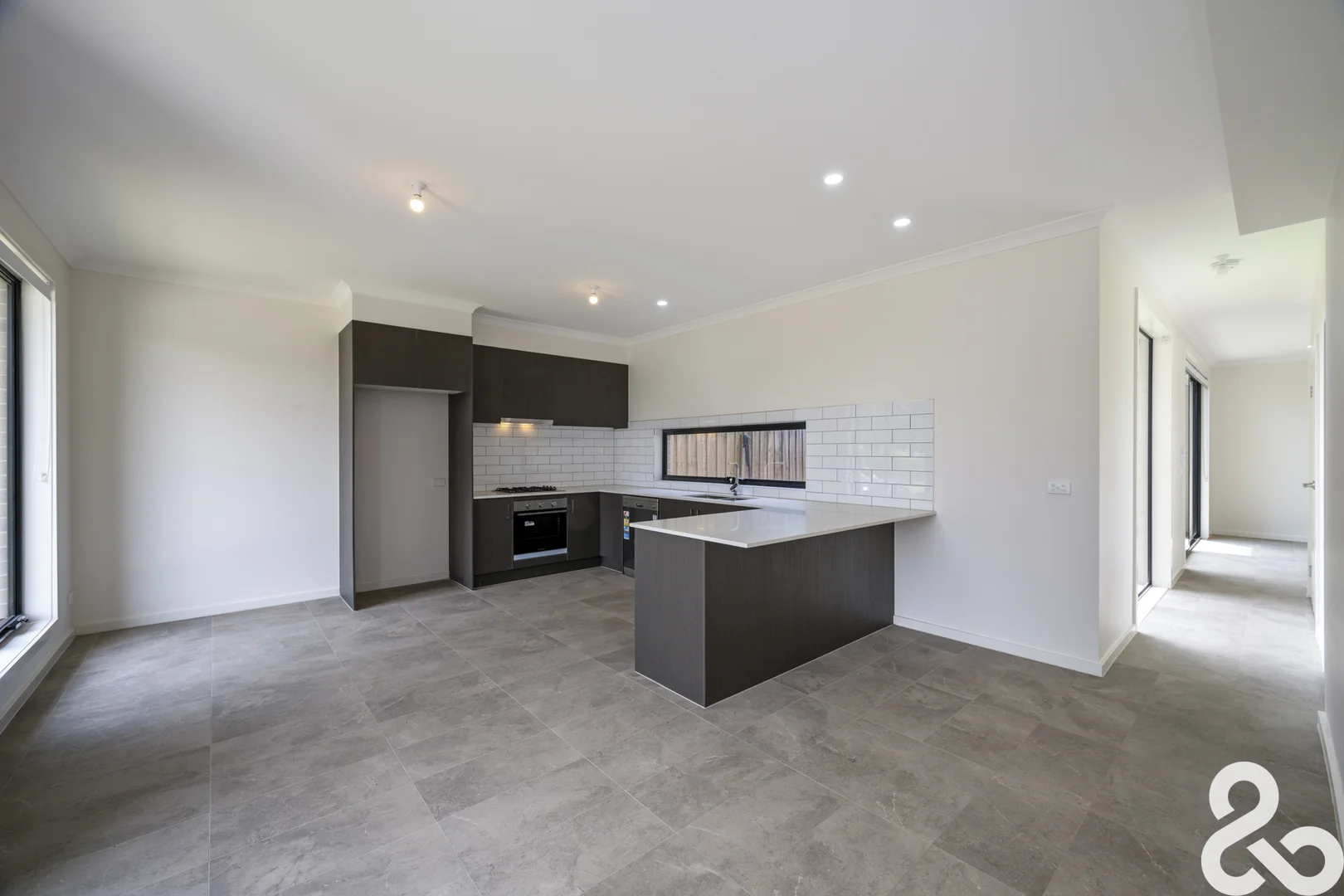 Additional image 6 of 24A Invermay Street, Reservoir VIC 3073