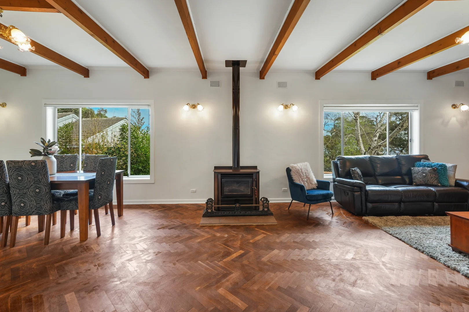 Additional image 12 of 100 Churchett Road, Paracombe SA 5132