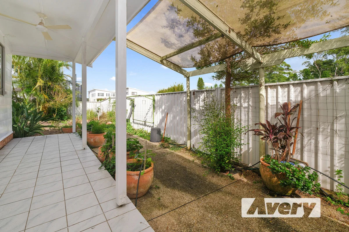 Additional image 11 of 116A Kilaben Road, Kilaben Bay NSW 2283