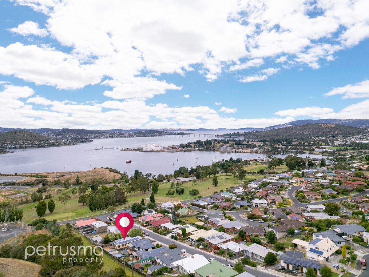 32 Ash Street, Lutana TAS 7009, Image 1