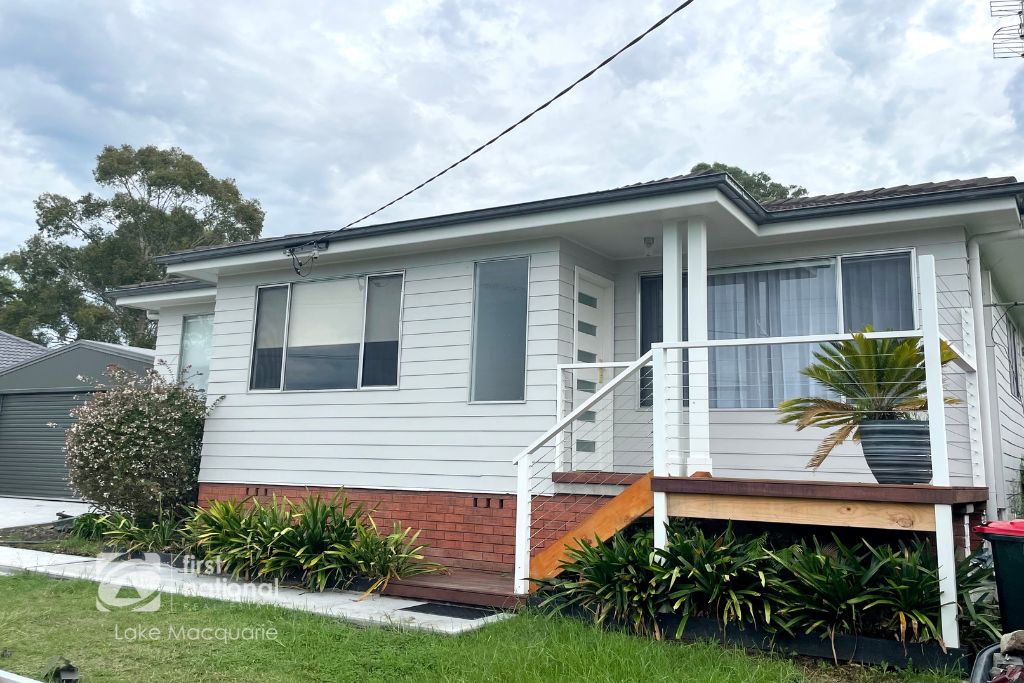 6 Northville Drive, Barnsley NSW 2278 House For Rent Domain