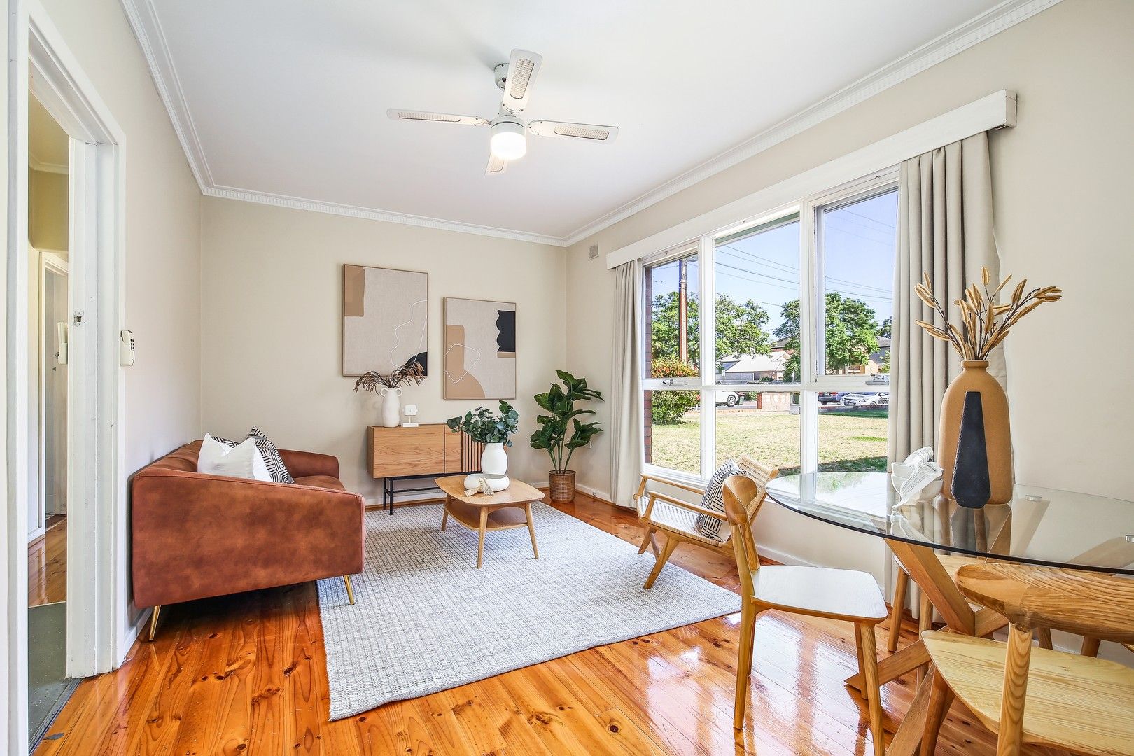 6/6 Byron Street, Glenelg SA 5045, Image 0