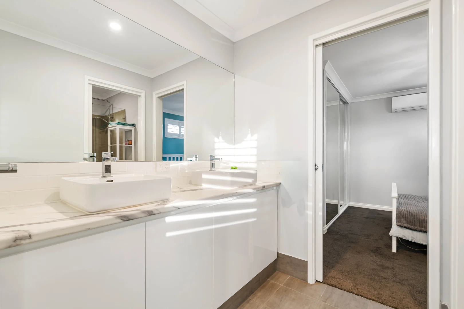 Additional image 28 of 12 Macdougal Way, Harrisdale WA 6112