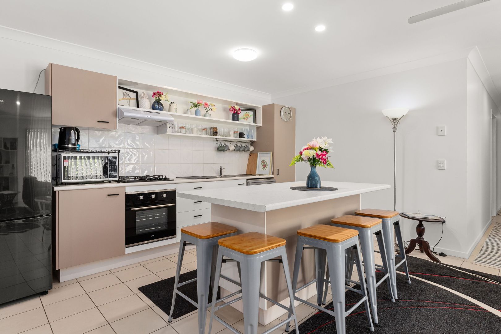 Jamond Street, KippaRing QLD 4021 4 beds house for Sale, 789,000