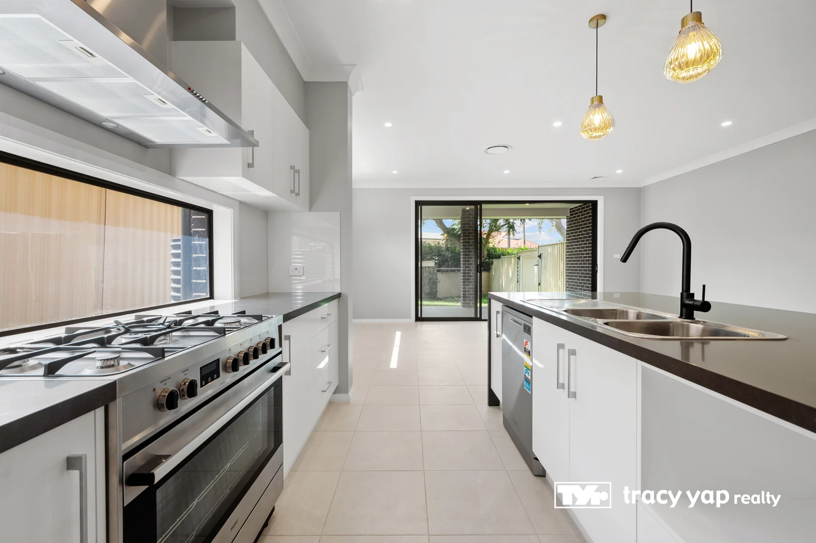 Additional image 5 of 8 Nola Street, Marsfield NSW 2122