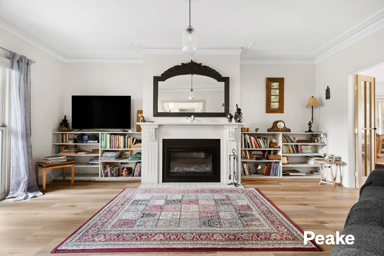 Additional image 4 of 2 Burr Hill Court, Berwick VIC 3806