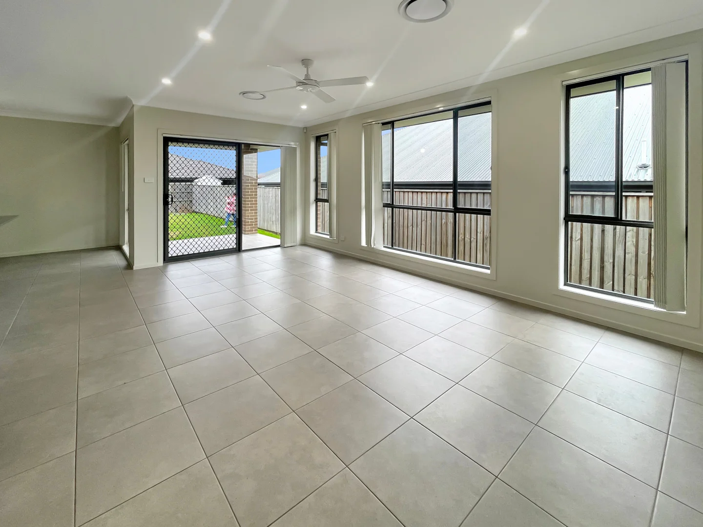 Additional image 3 of 12 Percher St, Chisholm NSW 2322