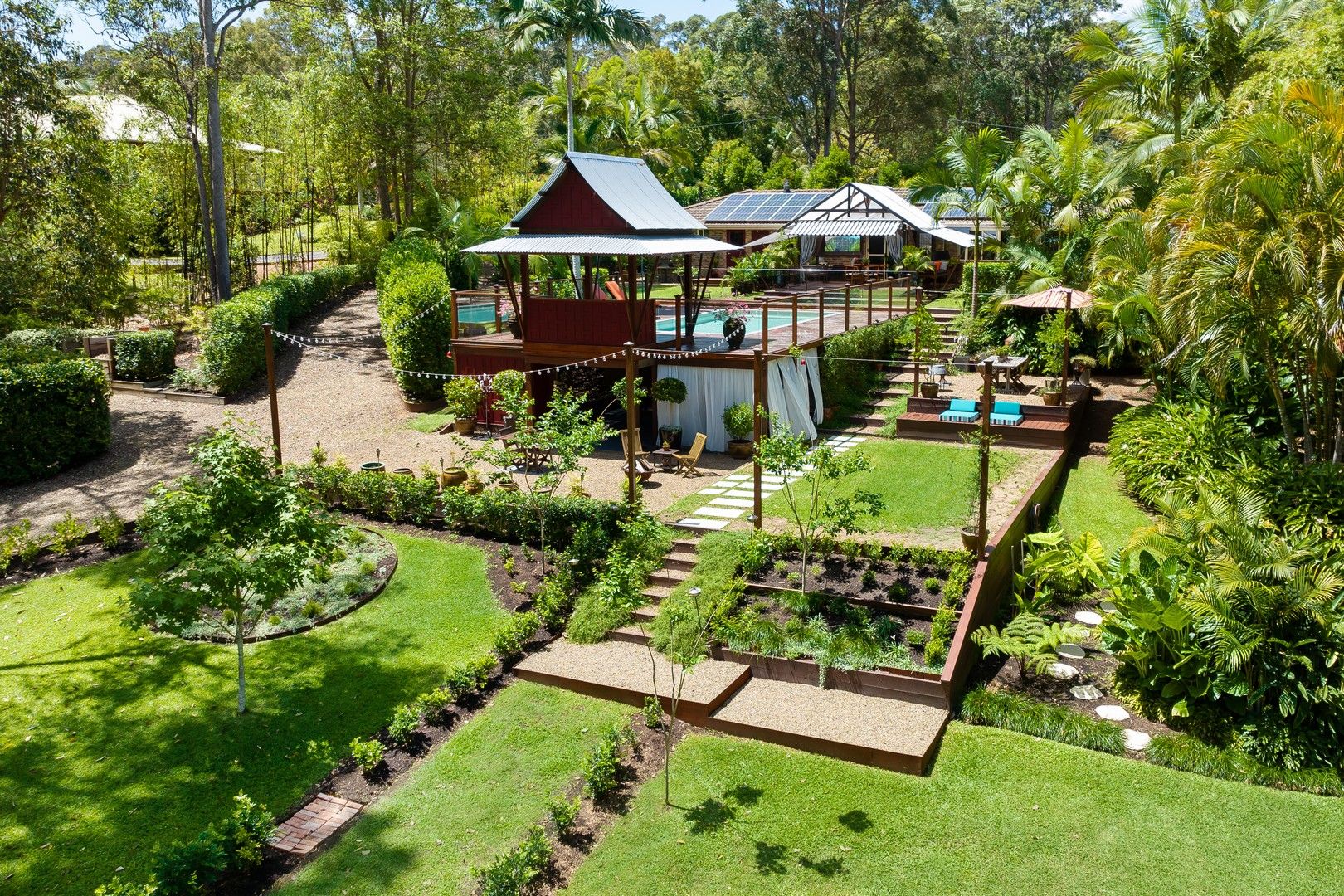 83 Laguna, Doonan QLD 4562, Image 0