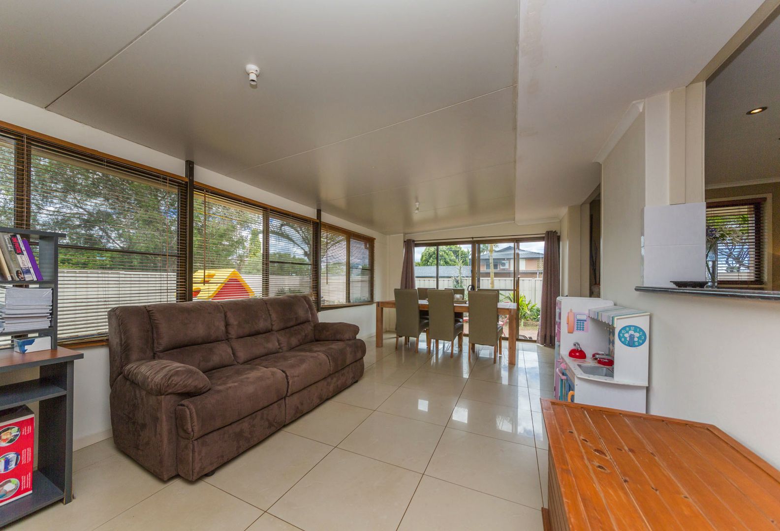 3 Rifle Range Rd, Wollongbar NSW 2477, Image 2