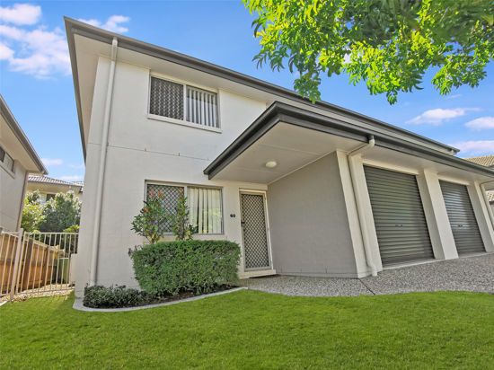 60/42 Wattlebird Street, Mango Hill QLD 4509, Image 0