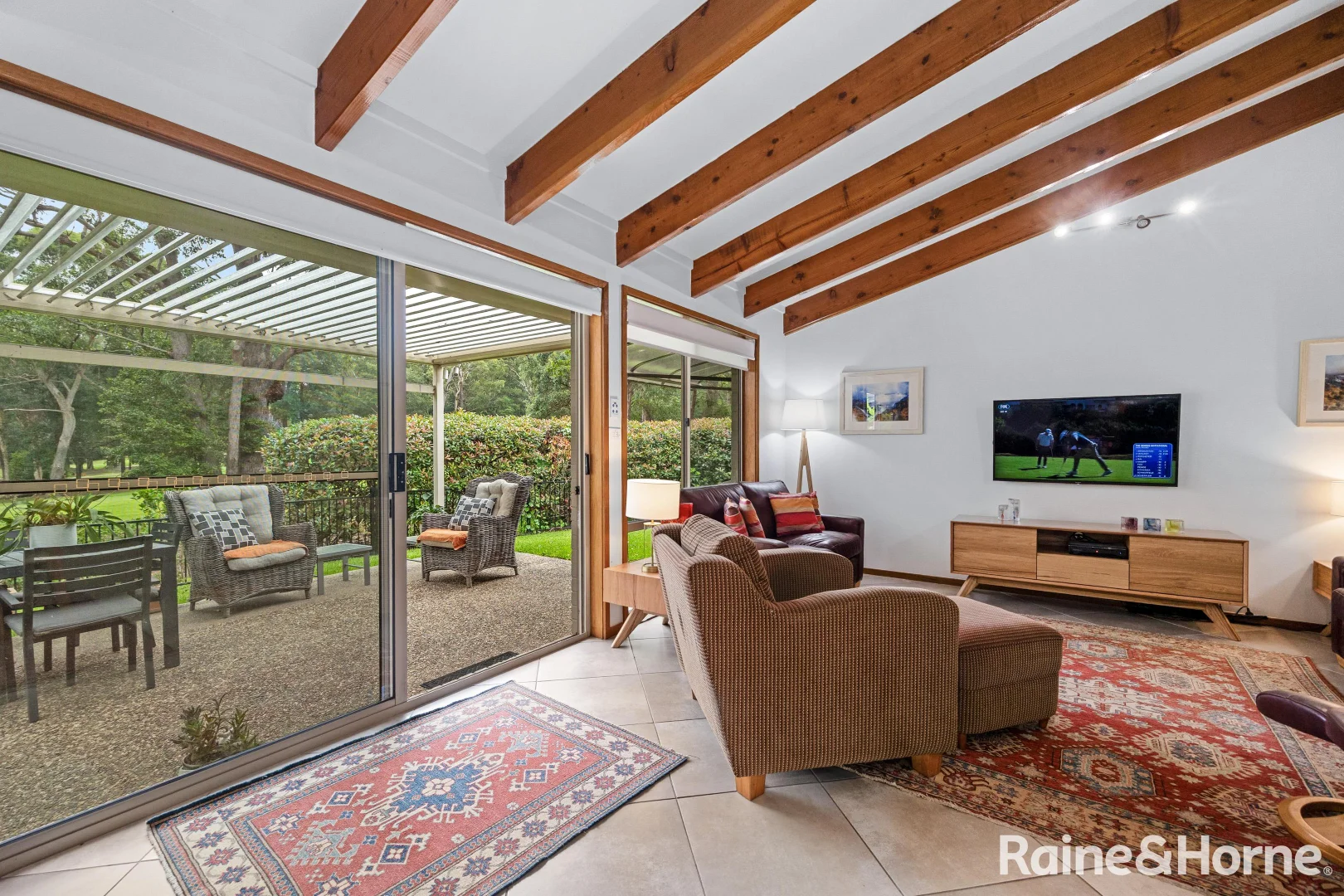 Additional image 11 of 2/27 Augusta Place, Mollymook Beach NSW 2539