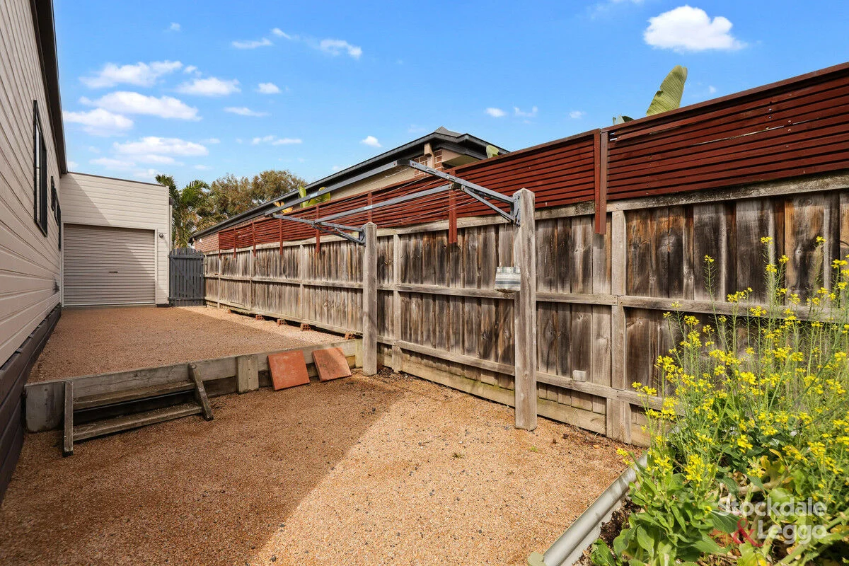 Additional image 21 of 8 Boobook Grove, Cowes VIC 3922