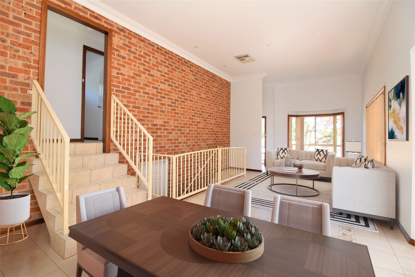 2/19 Ulong Street, Griffith NSW 2680, Image 1