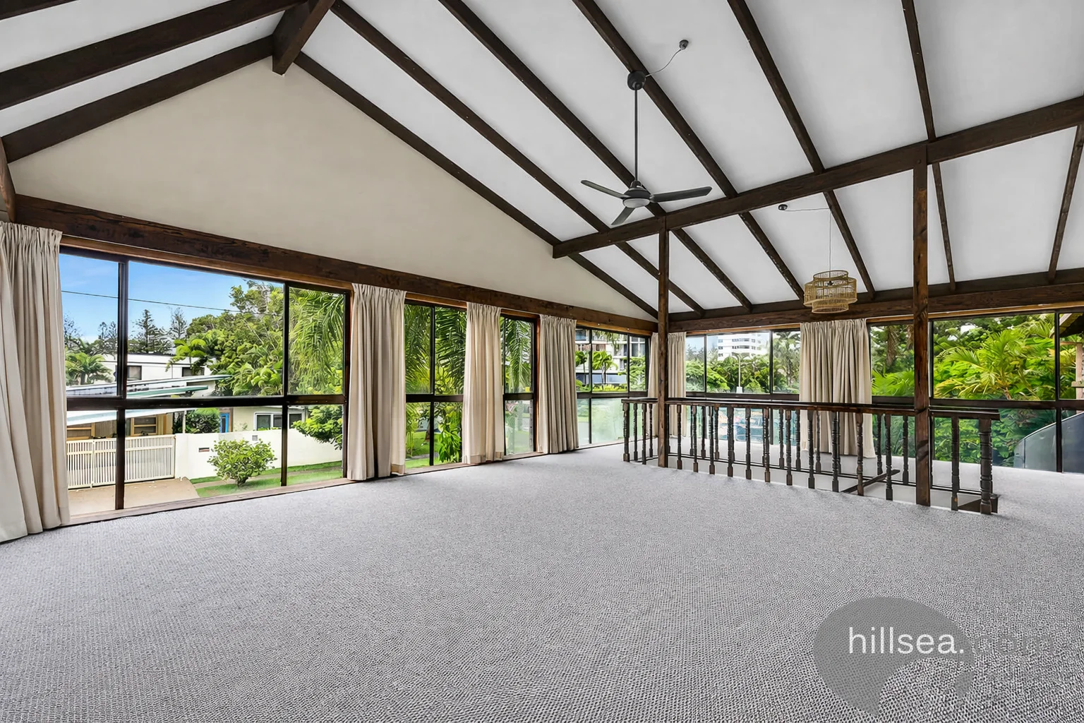 Additional image 4 of 46 Tedder Avenue, Main Beach QLD 4217