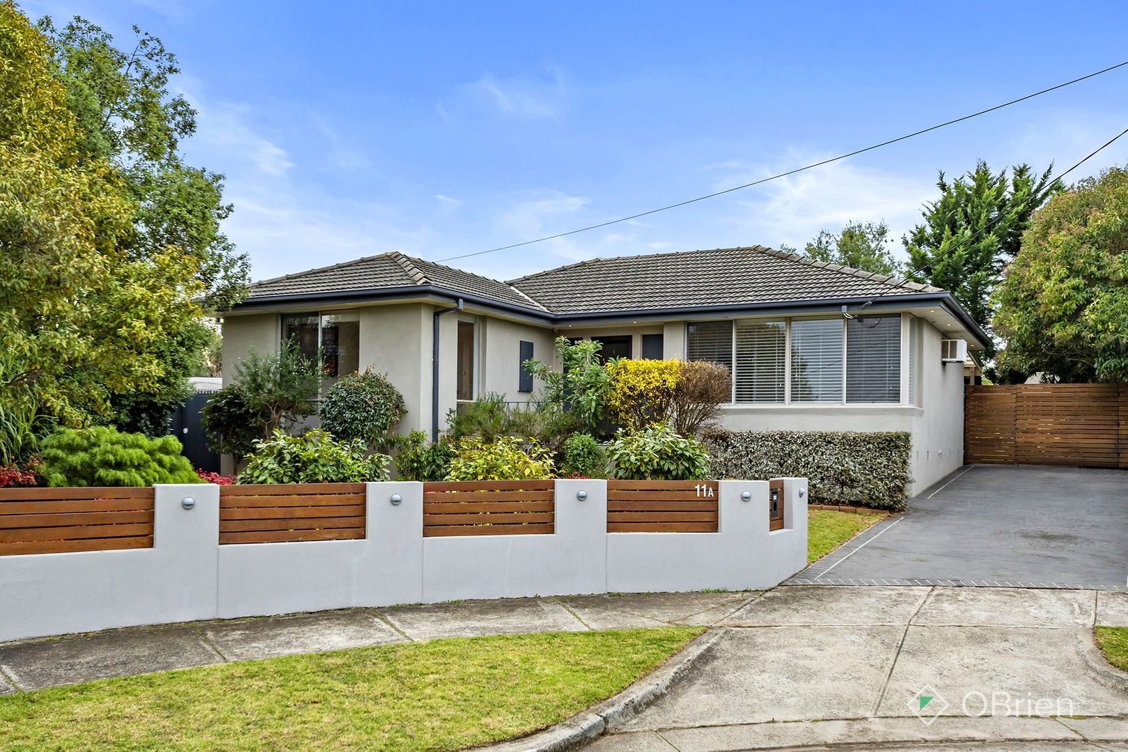 11A Catalina Court Frankston Property History Address Research