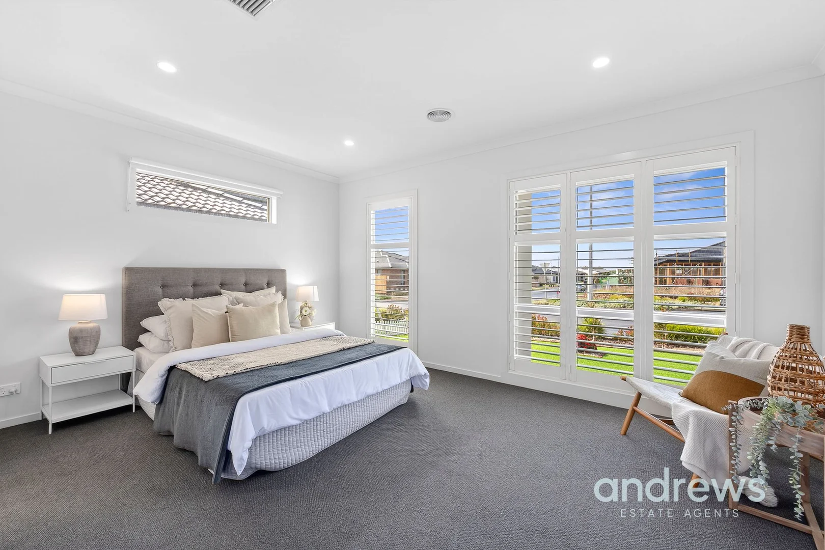 Additional image 6 of 44 Blackwattle Drive, Armstrong Creek VIC 3217