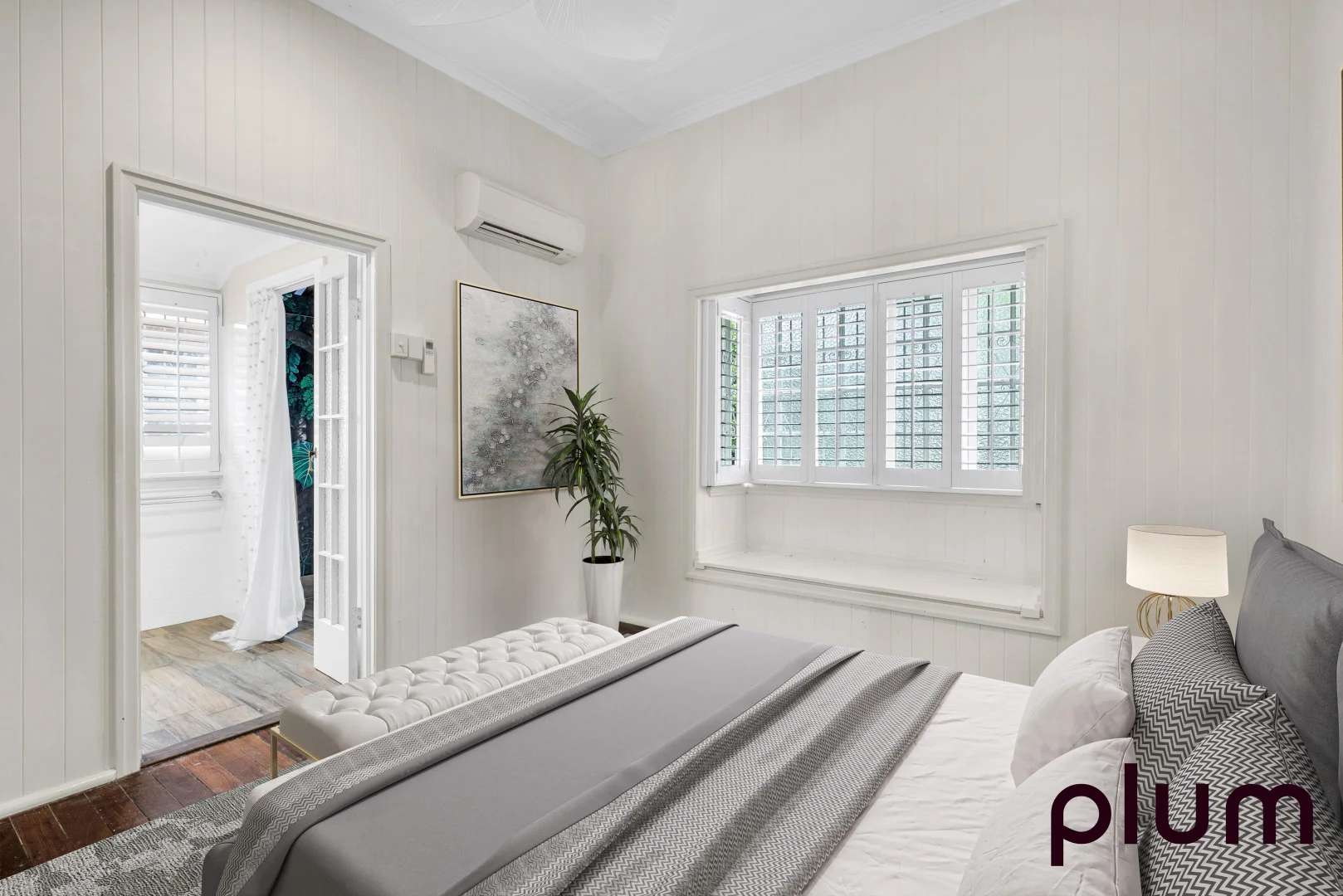 Additional image 5 of 58 Boundary Road, Bardon QLD 4065