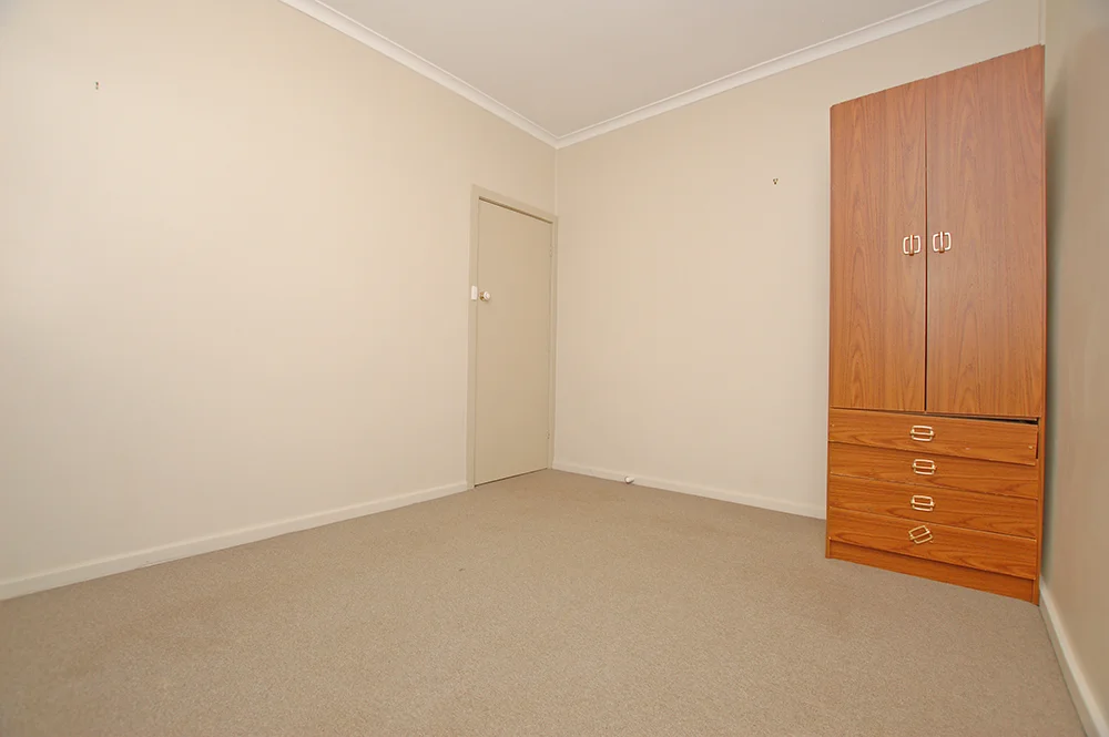 Additional image 8 of 212a Fernloff Road, Wamboin NSW 2620