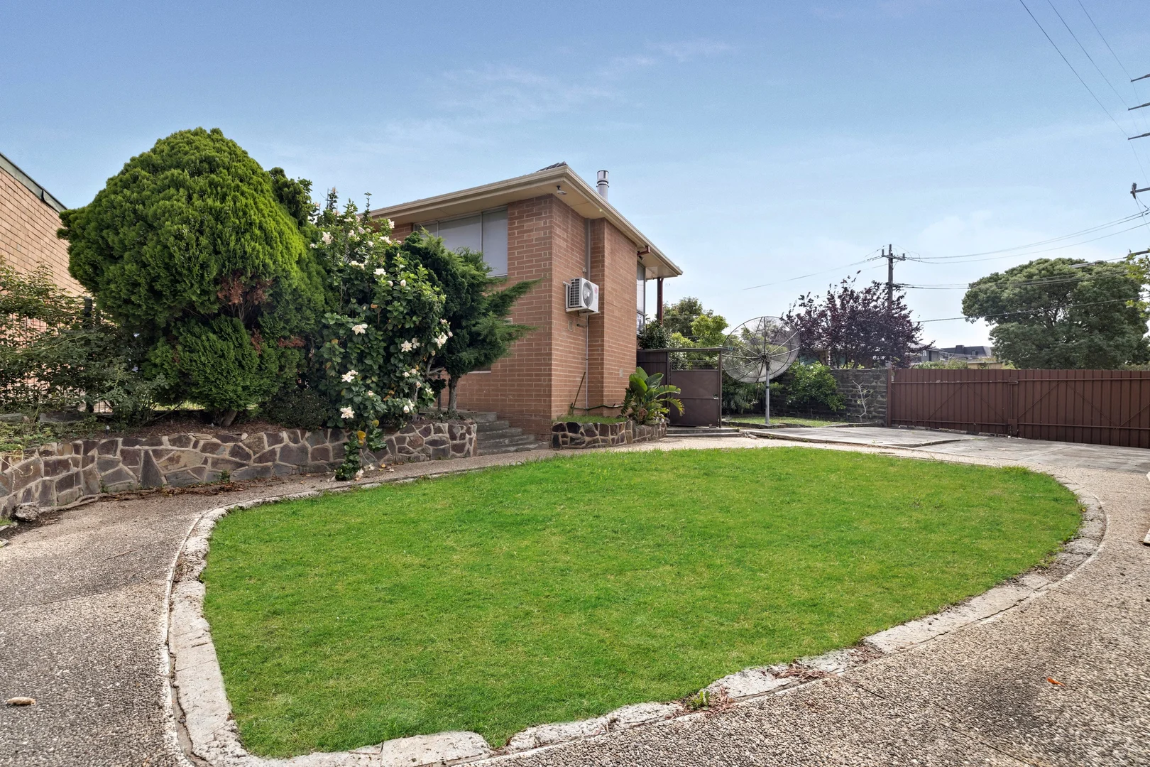 Additional image 8 of 6 Julie Court, Ashwood VIC 3147
