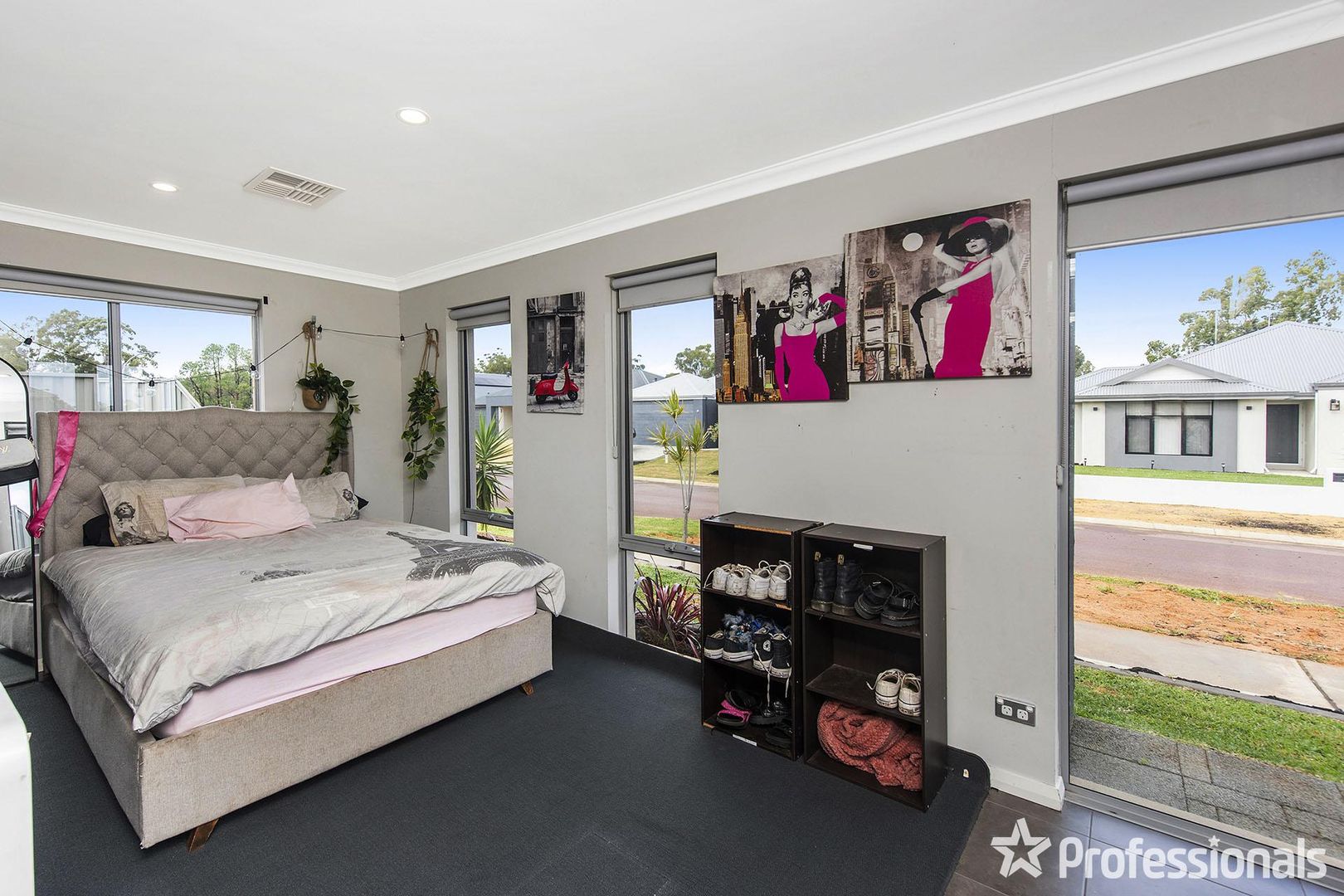 53 Partridge Bend, Byford WA 6122, Image 1