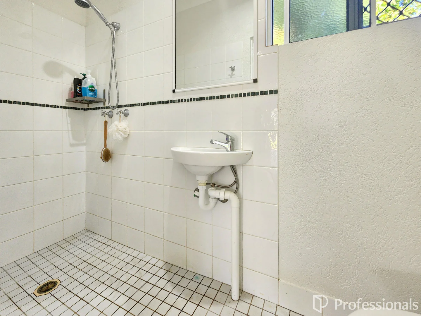 Additional image 14 of 1 Conserdynes Road, Bowen QLD 4805