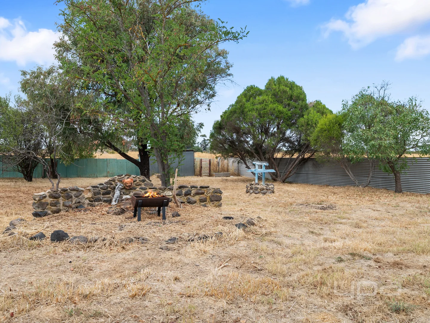 Additional image 18 of 25 Suburban Street, Clunes VIC 3370
