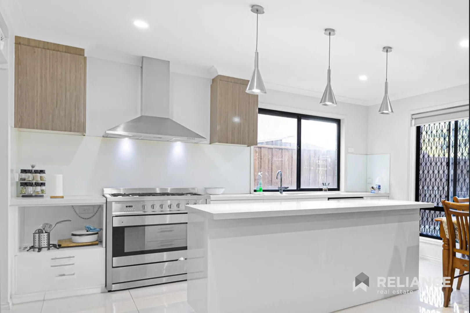 Additional image 3 of 5 Merriweather Street, Truganina VIC 3029