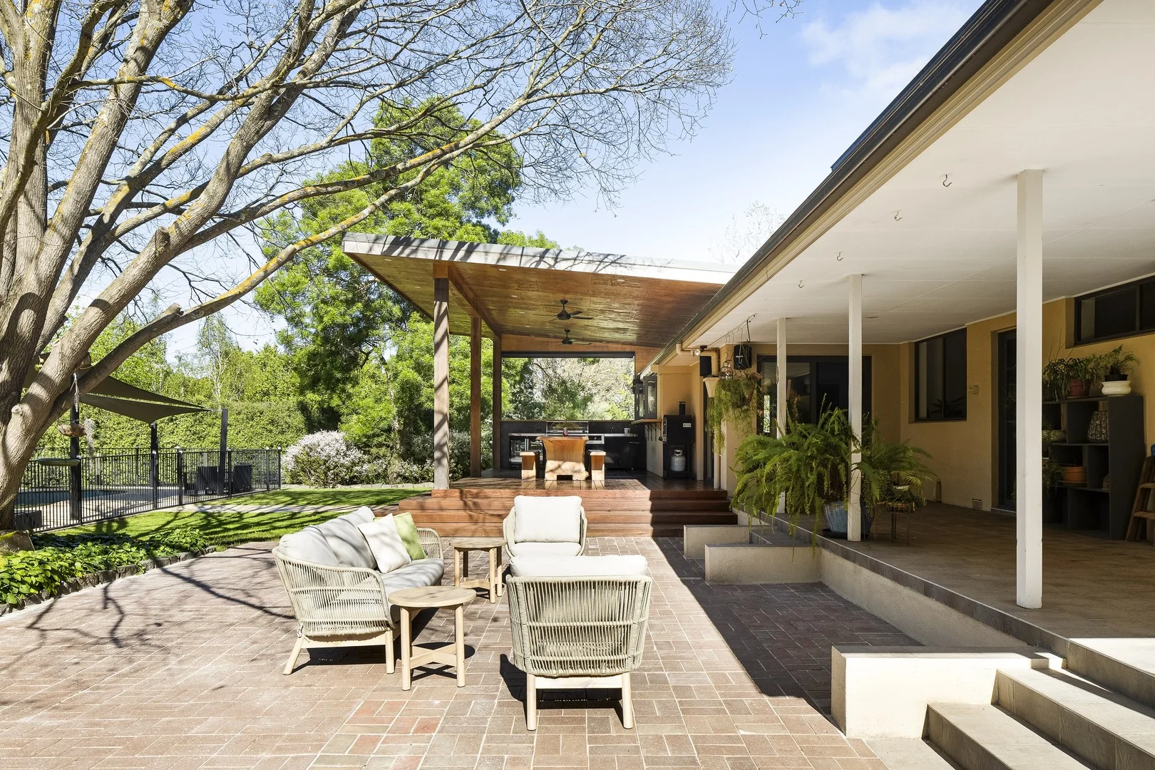 Primary image of 7 & 8 Cordell Court, Whittlesea VIC 3757