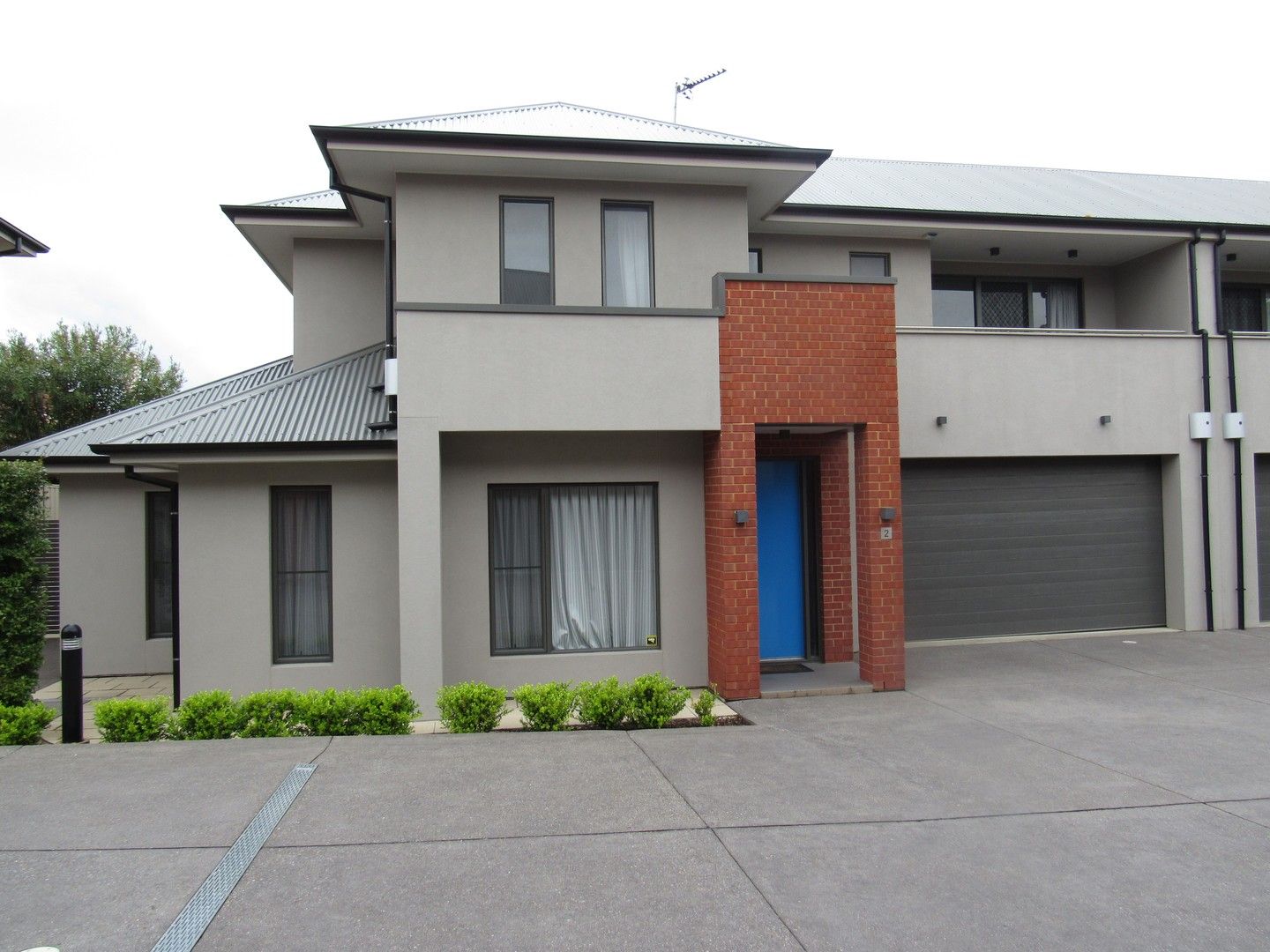 3 bedrooms House in 2/473 Fullarton Rd HIGHGATE SA, 5063