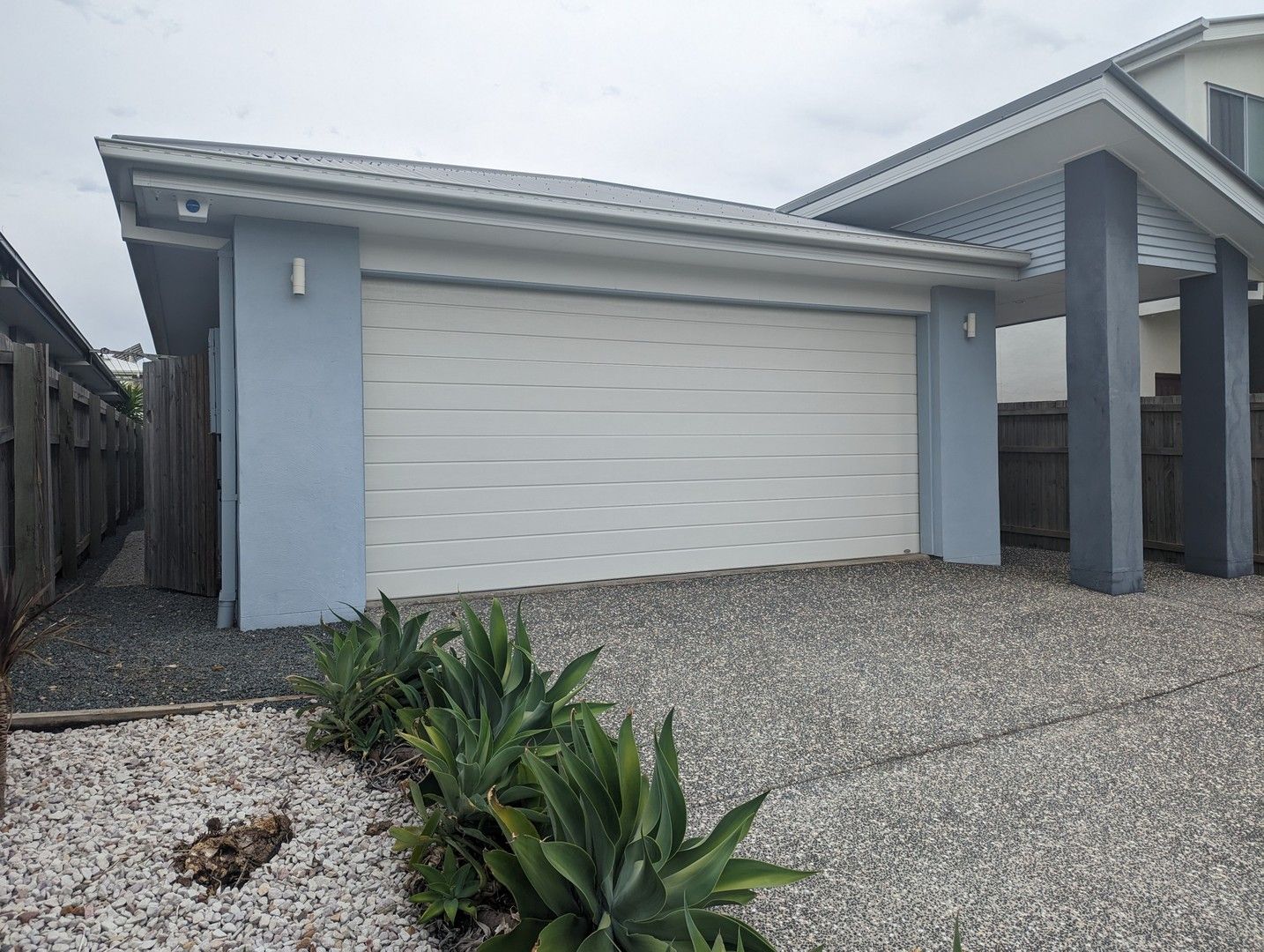 10A Rosemary Street, Thornlands QLD 4164, Image 0