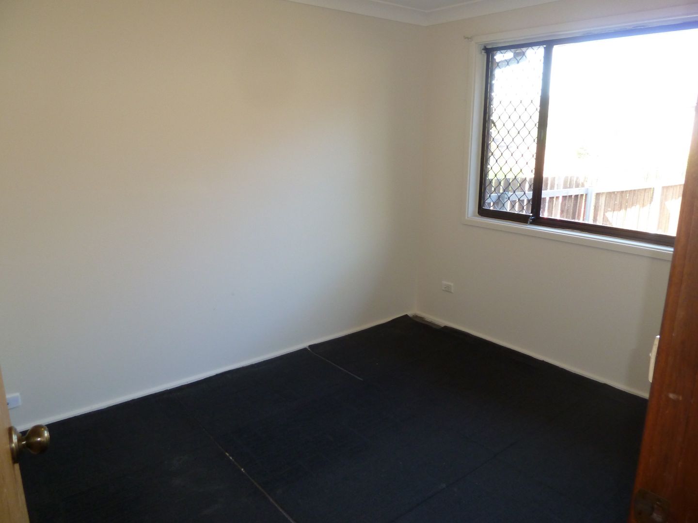 12/29 Taurus Street, Elermore Vale NSW 2287, Image 2