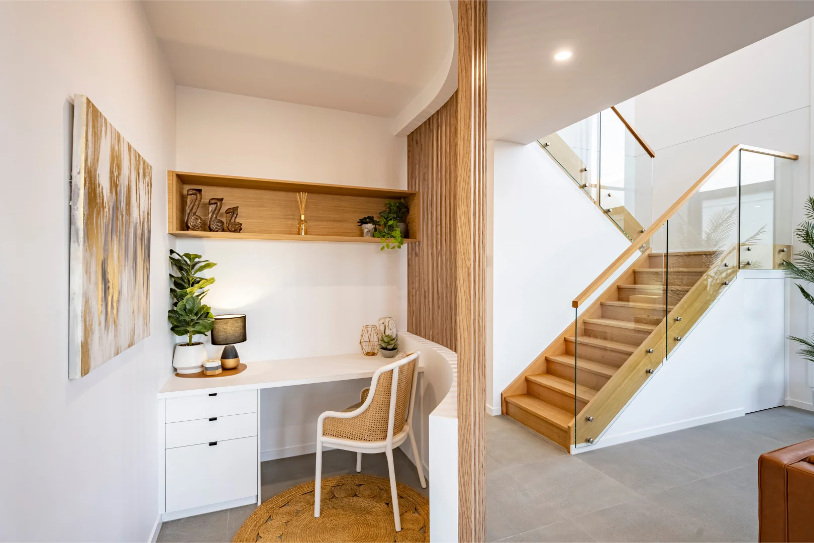 Additional image 7 of 48 Hart Crescent, Bells Creek QLD 4551