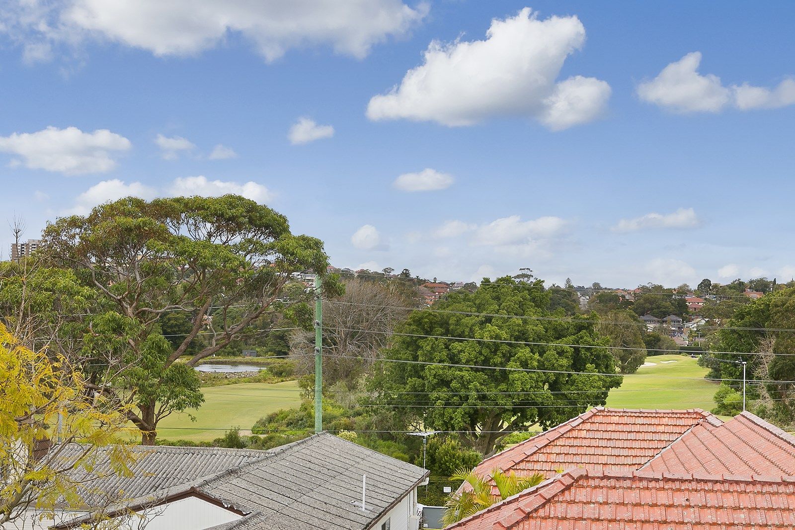 9 Laurie Road, Manly Vale NSW 2093, Image 1