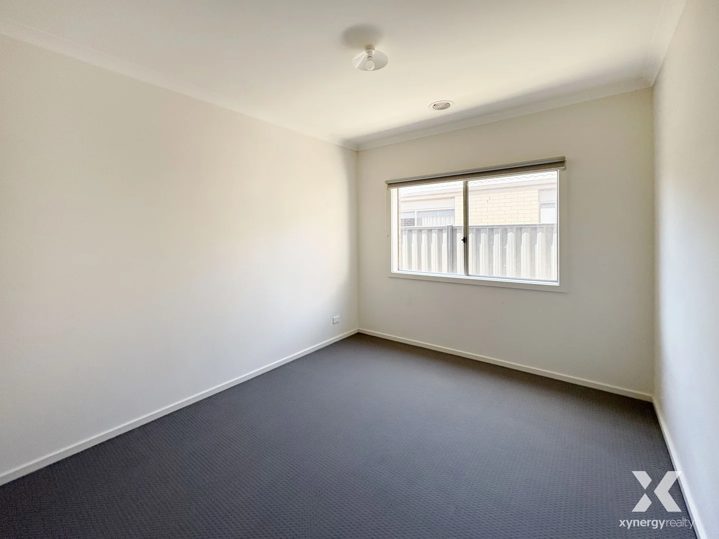 Additional image 8 of 29 Victorking Drive, Point Cook VIC 3030