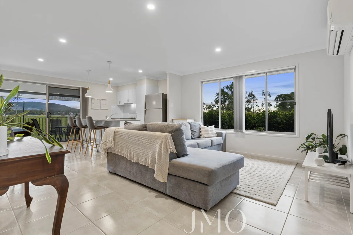 Additional image 3 of 26 Brightstar Street, Ormeau QLD 4208