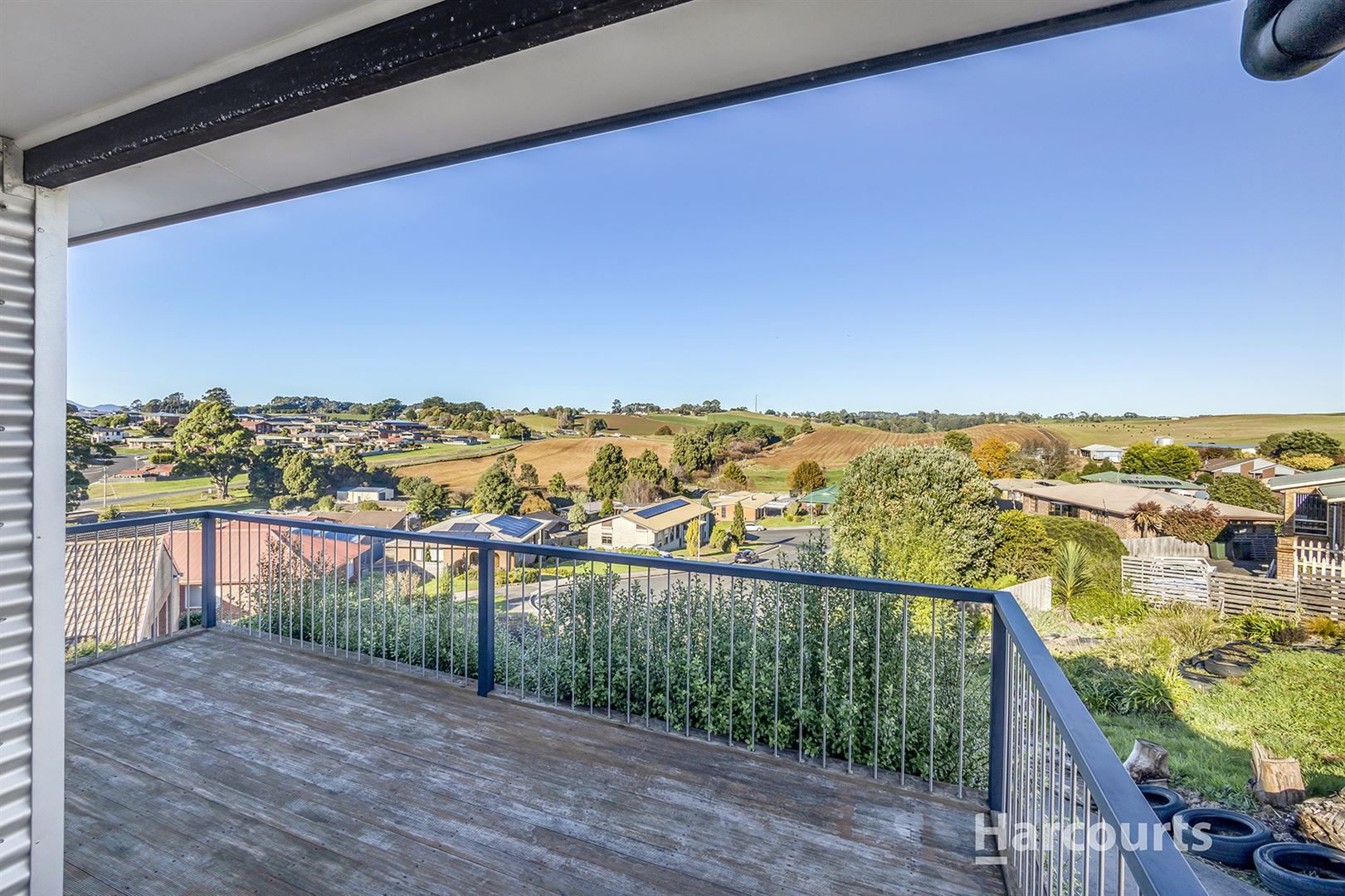 7 Cooney Court, Downlands TAS 7320, Image 2