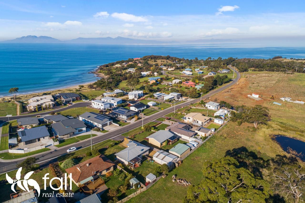 41 Old Spring Bay Road, Swansea TAS 7190, Image 1