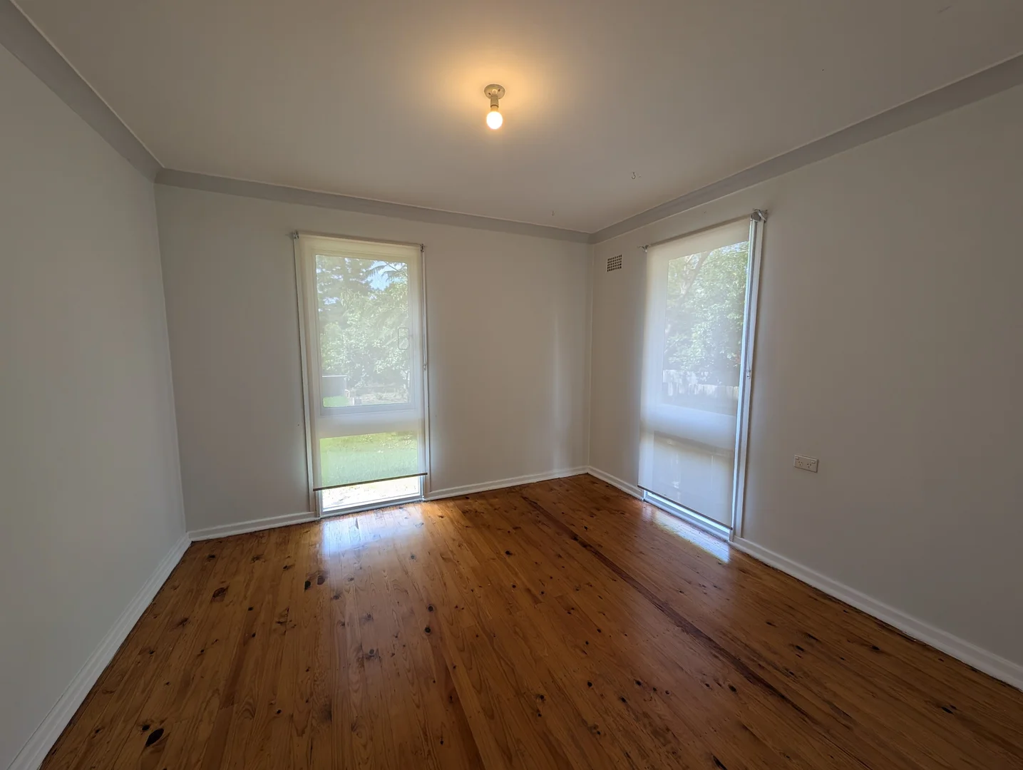 Additional image 4 of 9 Hakea Place, Macquarie Fields NSW 2564