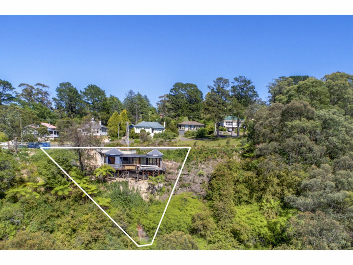 65 Cliff Drive, Katoomba NSW 2780, Image 1