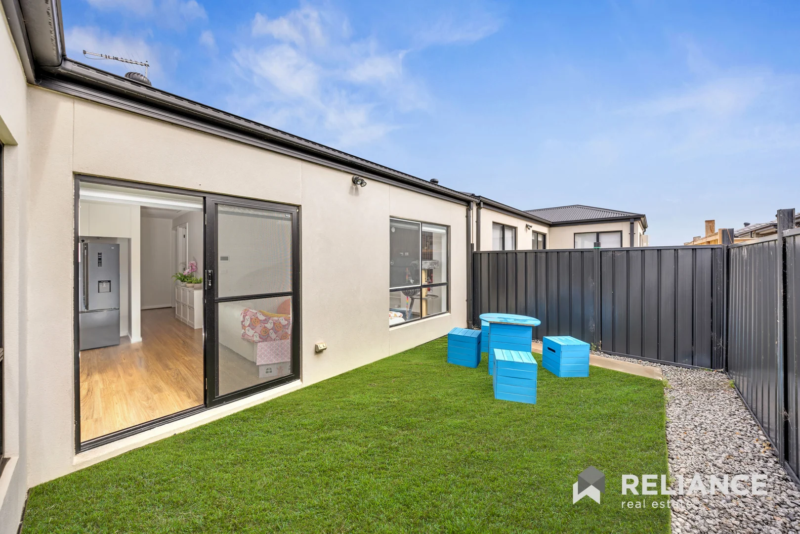 Additional image 15 of 19 Pinevale Avenue, Wyndham Vale VIC 3024