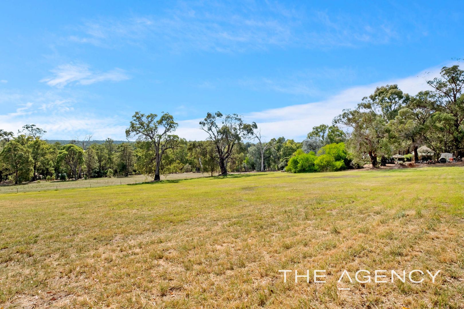 1045 Jarrah Road, Mundaring WA 6073, Image 2