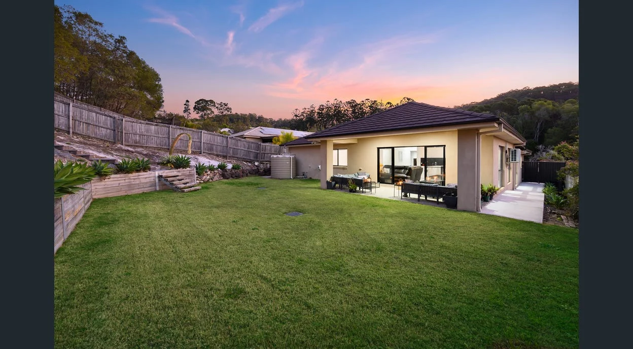 Additional image 14 of 52 Keneally Street, Maudsland QLD 4210